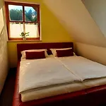Ferienwohnung/ Ferienresidenze Manuela